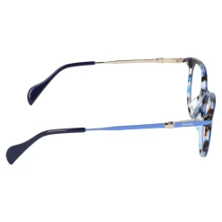 Gafas graduadas Tous VTOA51