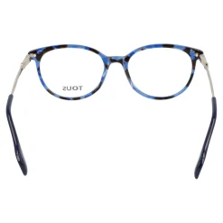 Gafas graduadas Tous VTOA51