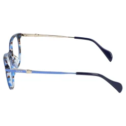 Gafas graduadas Tous VTOA51