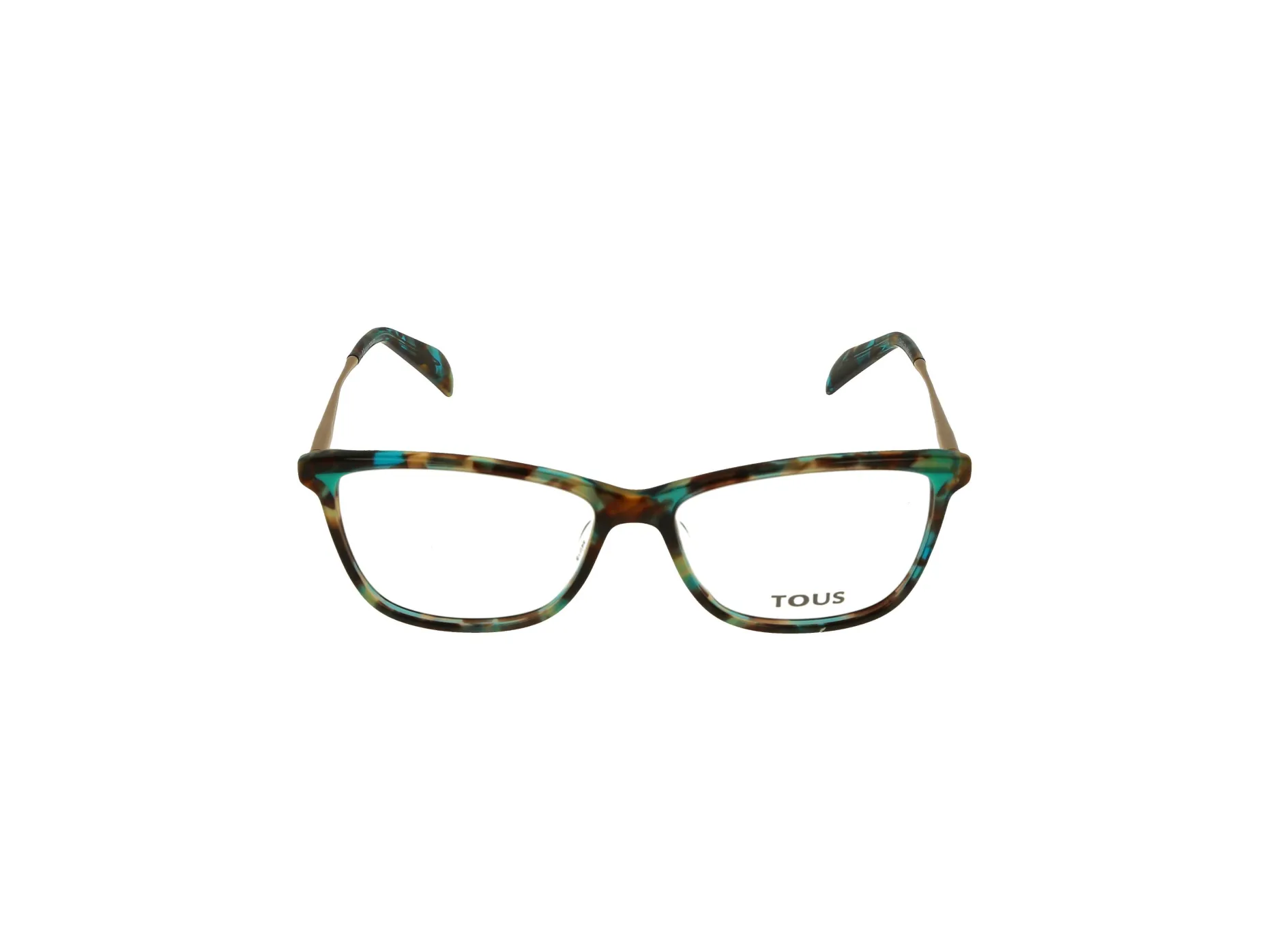 Gafas graduadas Tous VTOA72