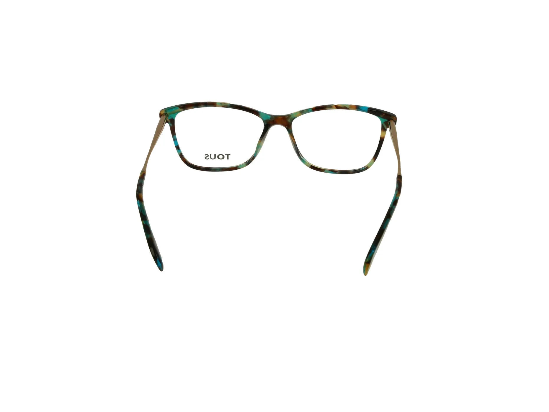 Gafas graduadas Tous VTOA72