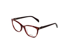 Gafas graduadas Tous VTOA99