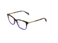 Gafas graduadas Tous VTOB30