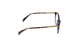 Gafas graduadas Tous VTOB30