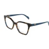 Gafas graduadas Tous VTOB71