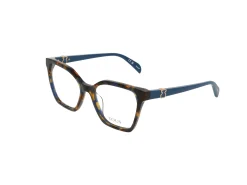 Gafas graduadas Tous VTOB71