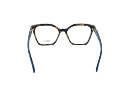 Gafas graduadas Tous VTOB71