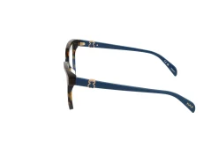Gafas graduadas Tous VTOB71