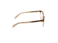 Gafas graduadas Tous VTOB05L