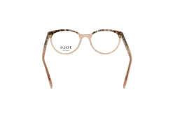 Gafas graduadas Tous VTOB05L