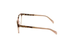Gafas graduadas Tous VTOB05L