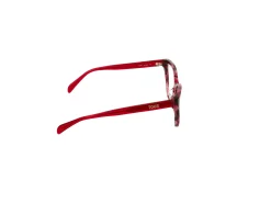 Gafas graduadas Tous VTOB95