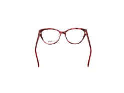 Gafas graduadas Tous VTOB95