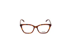 Gafas graduadas Tous VTOB94