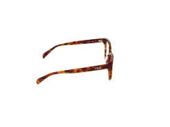 Gafas graduadas Tous VTOB94