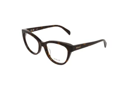 Gafas graduadas Tous VTOB67