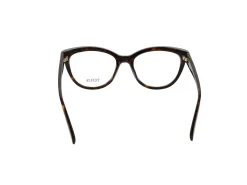 Gafas graduadas Tous VTOB67