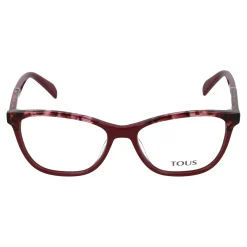 Gafas graduadas Tous VTOB04