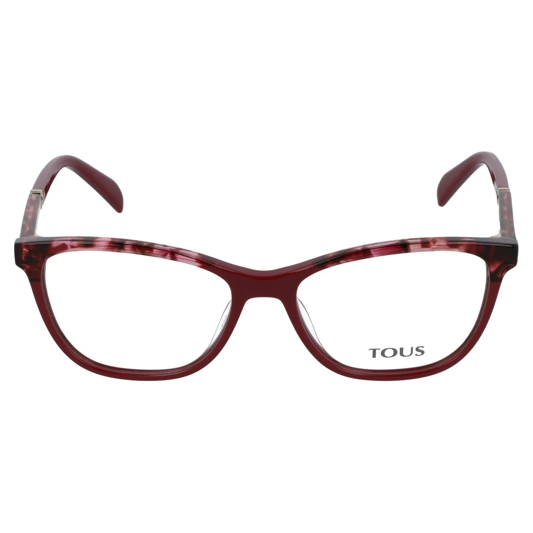 Gafas graduadas Tous VTOB04