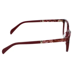 Gafas graduadas Tous VTOB04