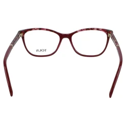 Gafas graduadas Tous VTOB04