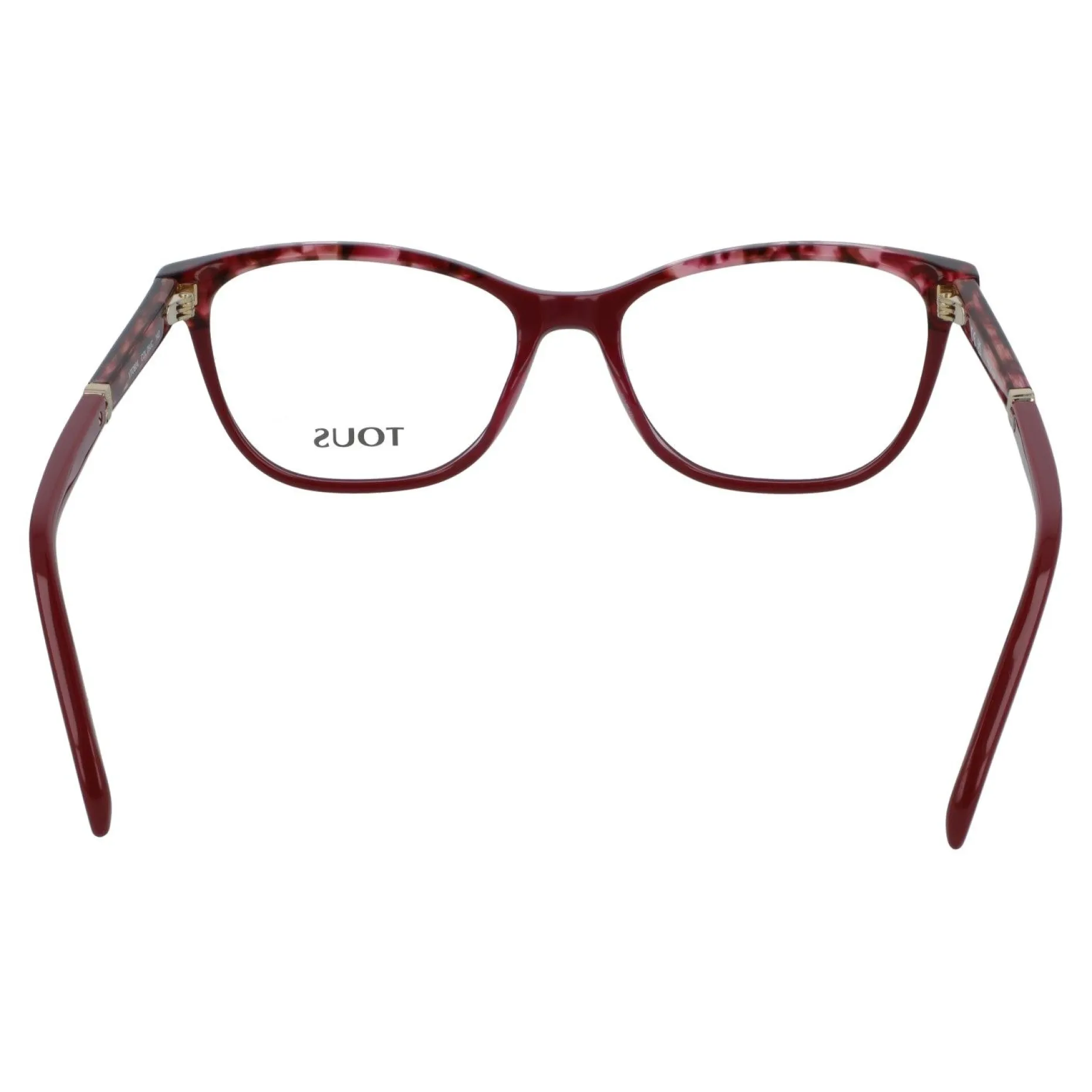 Gafas graduadas Tous VTOB04