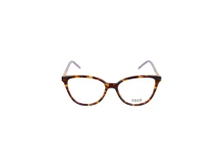 Gafas graduadas Tous VTOB99
