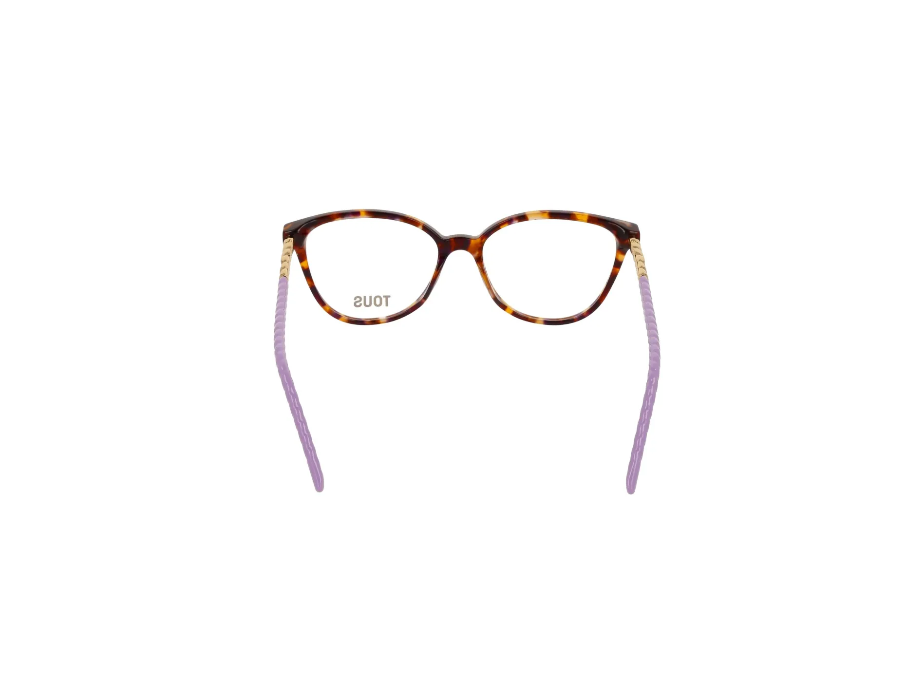 Gafas graduadas Tous VTOB99