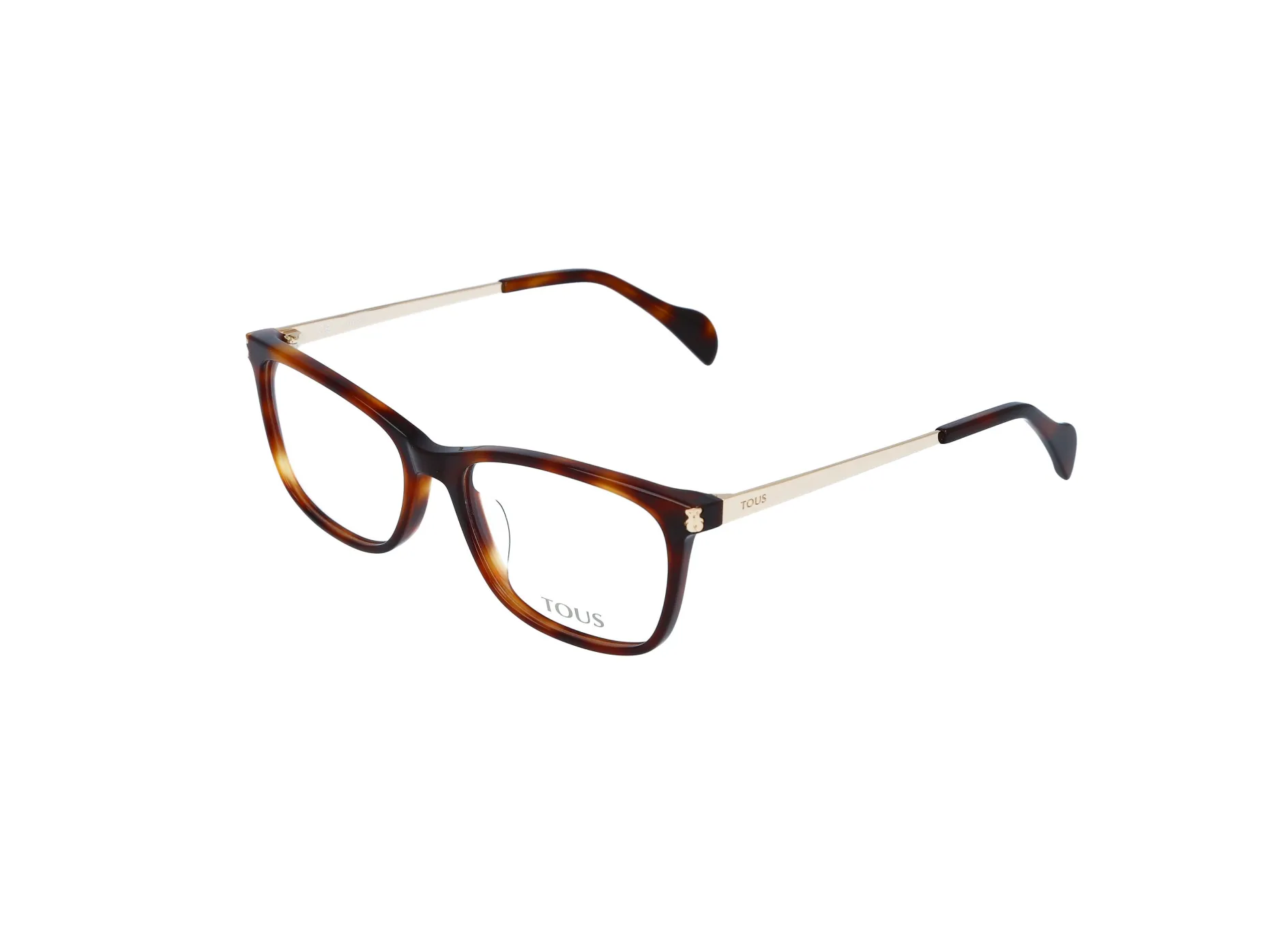 Gafas graduadas Tous VTOB03