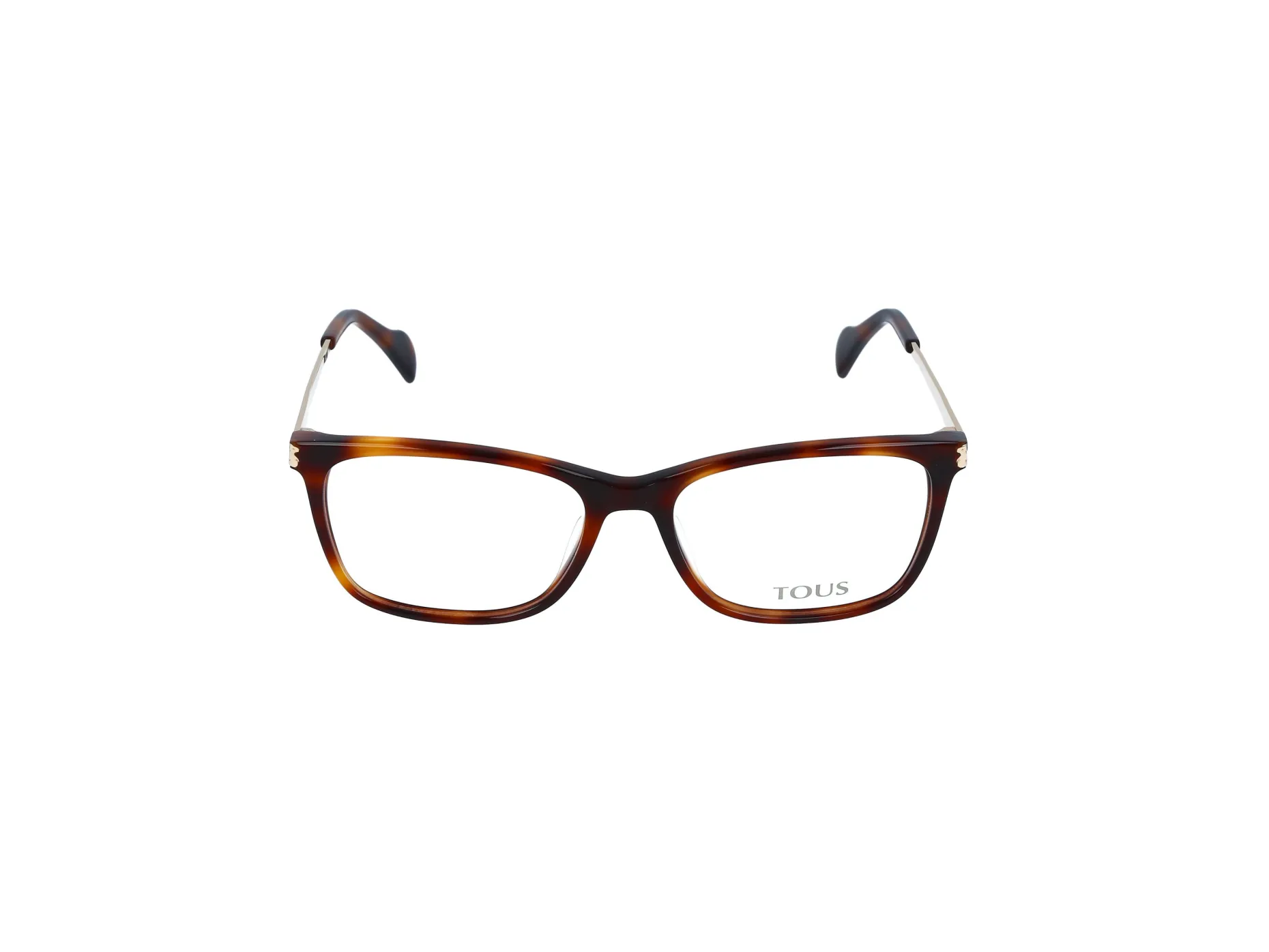 Gafas graduadas Tous VTOB03