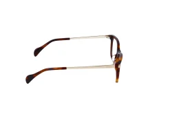 Gafas graduadas Tous VTOB03