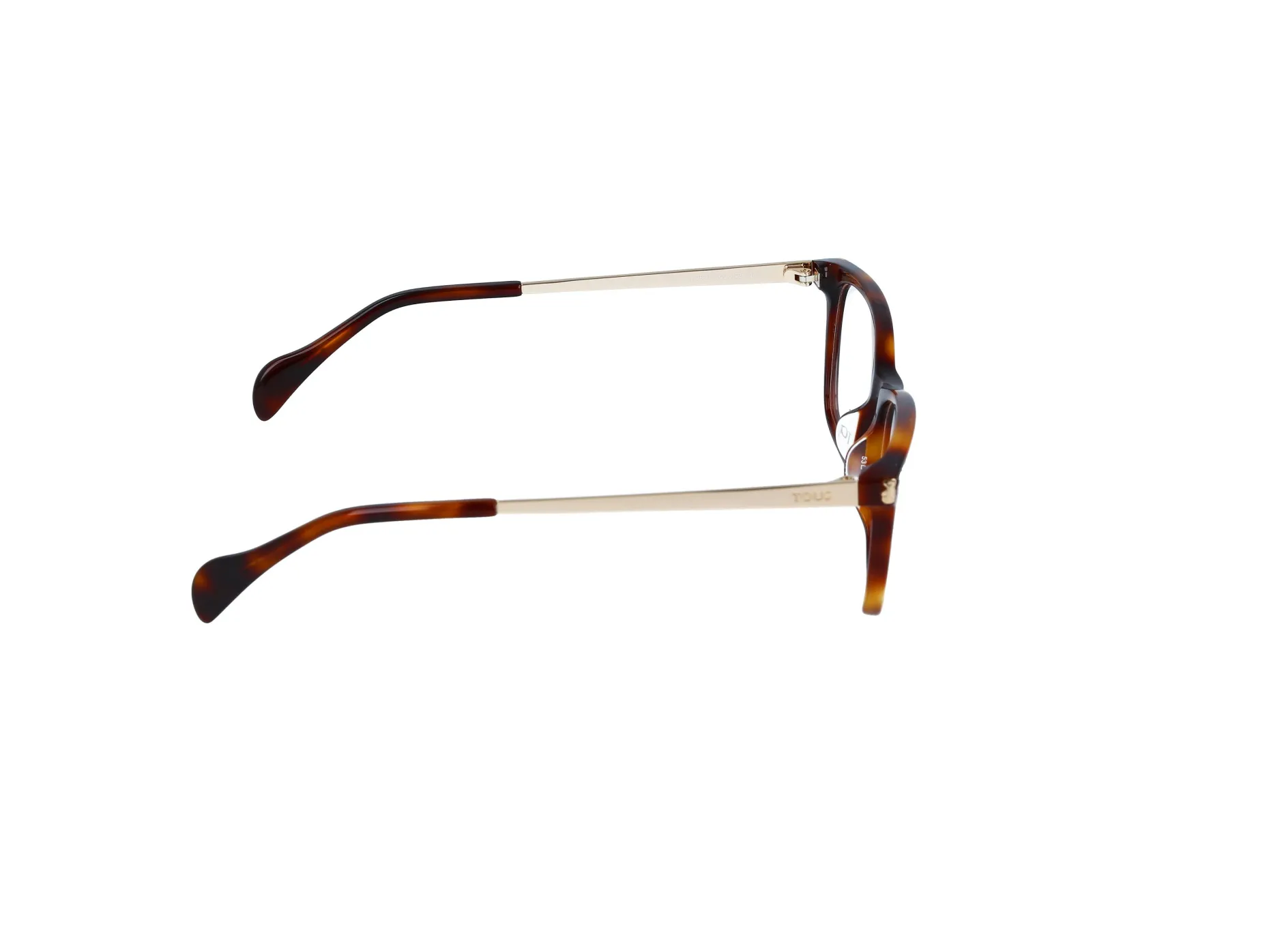 Gafas graduadas Tous VTOB03