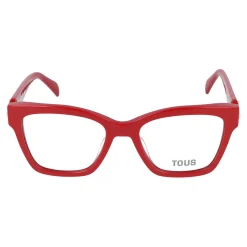 Gafas graduadas Tous VTOC52