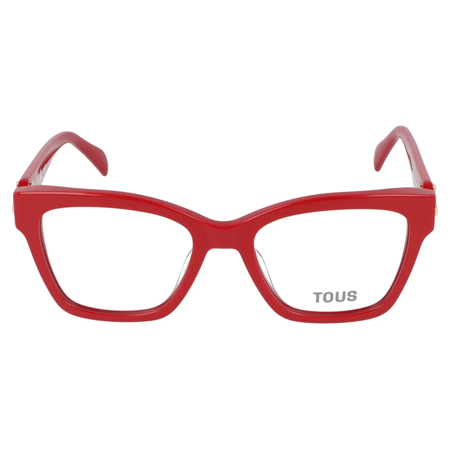 Gafas graduadas Tous VTOC52