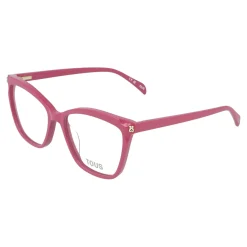 Gafas graduadas Tous VTOC12