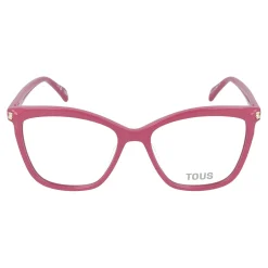 Gafas graduadas Tous VTOC12