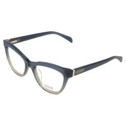 Gafas graduadas Tous VTOC50