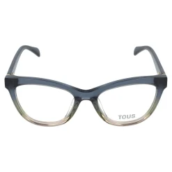 Gafas graduadas Tous VTOC50
