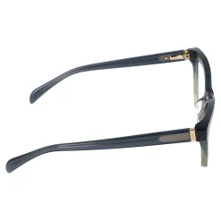 Gafas graduadas Tous VTOC50