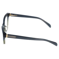 Gafas graduadas Tous VTOC50