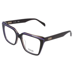 Gafas graduadas Tous VTOC55