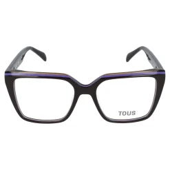 Gafas graduadas Tous VTOC55