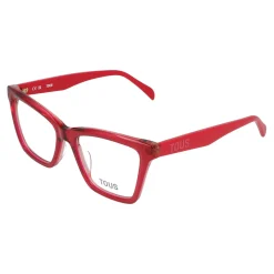 Gafas graduadas Tous VTOC65