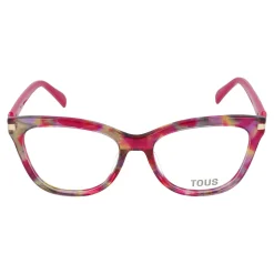 Gafas graduadas Tous VTOC54