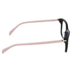 Gafas graduadas Tous VTOC08