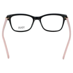 Gafas graduadas Tous VTOC08