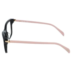 Gafas graduadas Tous VTOC08