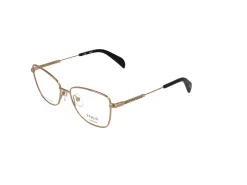 Gafas graduadas Tous VTO433L