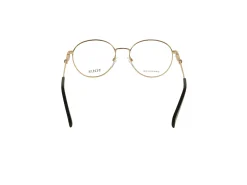 Gafas graduadas Tous VTO416S