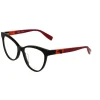 Gafas graduadas Trussardi VTR388